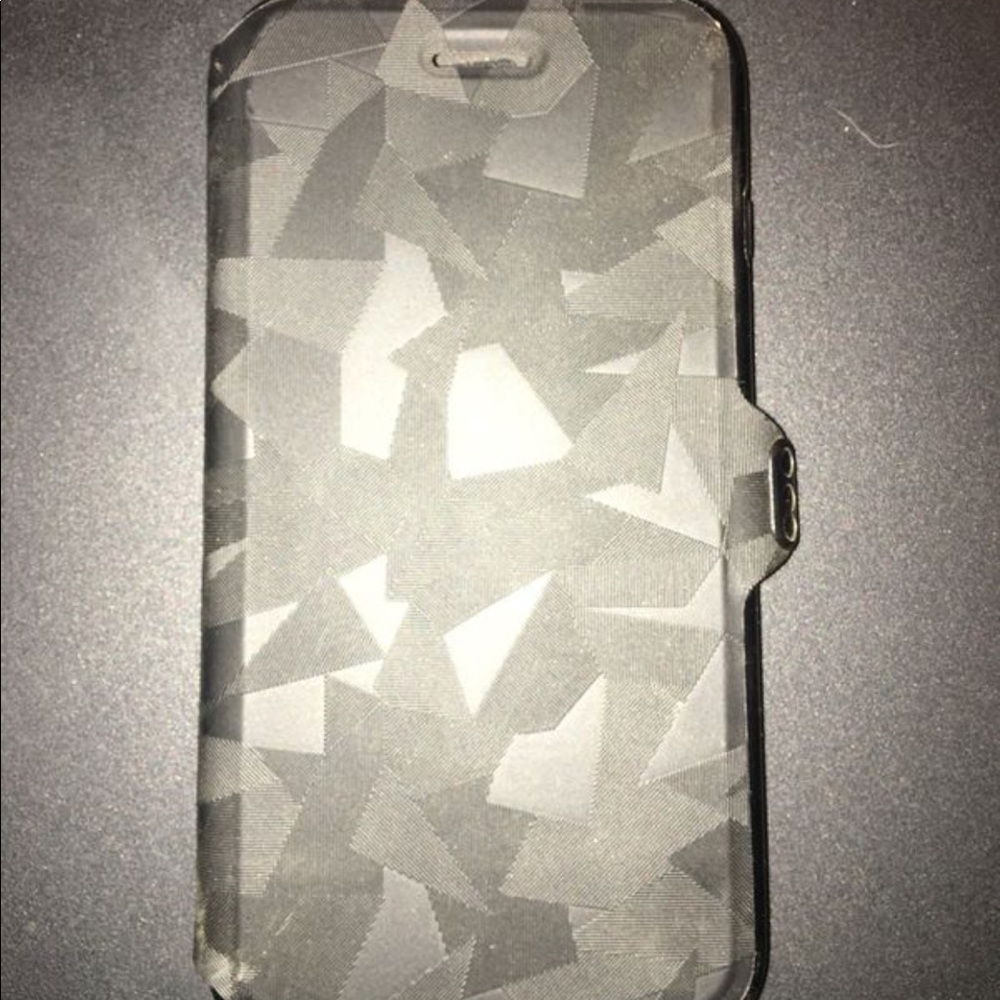 Tech21 Case for iPhone